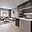 Prodej bytu 2+kk 55 m² Praha Holešovice, Veletržní
