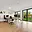 Prodej bytu 2+kk 66 m² Praha Karlín, Breitfeldova