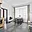 Prodej bytu 3+kk 70 m² Praha Holešovice, Dělnická