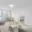 Prodej bytu 3+1 66 m² Praha Bohnice, Řešovská
