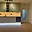Pronájem bytu 1+kk a garsoniéry 33 m² Praha Strašnice, Strančická