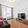 Prodej bytu 1+kk a garsoniéry 32 m² Praha Hodkovičky, Šífařská