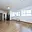 Pronájem bytu 1+kk a garsoniéry 30 m² Praha Hlubočepy, Na Zlíchově