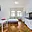 Pronájem bytu 1+kk a garsoniéry 27 m² Praha Vyšehrad, Neklanova
