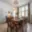 Pronájem bytu 3+kk 88 m² Praha Josefov, U starého hřbitova