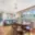 Prodej bytu 3+1 70 m² Praha Michle, Pod dálnicí