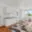 Prodej bytu 1+1 34 m² Praha Veleslavín, José Martího
