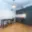 Pronájem bytu 1+kk a garsoniéry 34 m² Praha Karlín, Sokolova