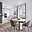 Prodej bytu 3+1 96 m² Praha Podolí, Vápencová