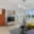Prodej bytu 2+kk 45 m² Praha Libeň, Kandertova