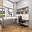 Prodej bytu 3+kk 62 m² Praha Libeň, Prosecká