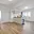 Prodej bytu 3+kk 68 m² Praha Vršovice, Lvovská