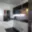 Prodej bytu 4+1 91 m² Mladá Boleslav II, 17. listopadu