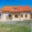 Prodej rodinného domu 160 m² Svijanský Újezd