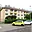 Pronájem bytu 2+1 50 m² Mladá Boleslav, Erbenova