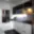 Prodej bytu 4+1 91 m² Mladá Boleslav II, 17. listopadu