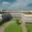 Prodej činžovního domu 6 000 m² Mariánské Lázně Úšovice