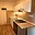 Pronájem bytu 2+1 35 m² Karlovy Vary Stará Role, Svobodova