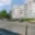 Prodej bytu 4+1 93 m² Nýřany, Osvobozených politických vězňů