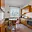 Prodej bytu 2+1 64 m² Praha Strašnice, Sečská