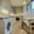 Pronájem bytu 3+kk 74 m² Nehodiv