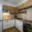 Prodej bytu 3+1 70 m² Líně, Vodárenská