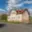 Prodej bytu 3+1 155 m² Planá, Nádražní