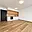 Pronájem bytu 2+kk 46 m² Olomouc Nová Ulice, Třída Jiřího Pelikána
