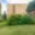 Prodej bytu 3+1 72 m² Plzeň Bolevec, Tachovská