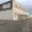 Pronájem výrobního objektu 4 205 m² V, Ovčárecká