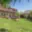 Prodej rodinného domu 766 m²