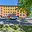 Prodej bytu 1+1 28 m² Ostrava Poruba, Gen. Sochora