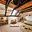 Prodej rodinného domu 103 m² Praha Střížkov, Chrastavská