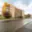 Prodej bytu 3+1 75 m² Tachov, Petra Jilemnického