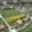Prodej stavební parcely 1 438 m² Rybníky