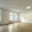 Pronájem kanceláře 75 m² Ostrava Moravská, Nádražní