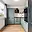 Prodej bytu 2+kk 62 m² Mladá Boleslav II, U stadionu