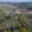 Prodej zahrady 3 135 m² Brno