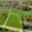 Prodej stavební parcely 3 000 m² Krasonice