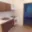Pronájem bytu 1+1 35 m² Nový Bor Arnultovice, B. Egermanna