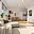 Pronájem bytu 2+1 54 m² Praha Vinohrady, Fričova