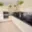 Prodej bytu 3+1 72 m² Bučovice, Fučíkova