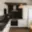 Pronájem bytu 3+1 70 m² Moravská Třebová Předměstí, Nerudova