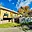 Prodej zemědělské usedlosti 392 m² Vápenná