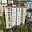 Prodej bytu 3+1 75 m² Česká Lípa, Okružní