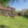 Prodej rodinného domu 766 m²