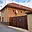 Prodej rodinného domu 180 m² Ondratice
