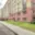 Prodej bytu 2+1 59 m² Ostrava Poruba, Nálepkovo náměstí