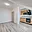 Pronájem bytu 2+kk 50 m² Chotěšov, Kollárova