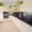 Prodej bytu 3+1 72 m² Bučovice, Fučíkova